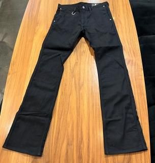 ジーンズの商品一覧|バイカーズショップRAMBLE 富山 ジーンズの商品一覧|バイカーズショップRAMBLE 富山