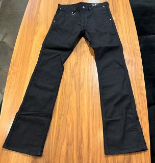 SKULL FLIGHTSS PANTS type6֥åȥȥ졼ȡȥåե饤