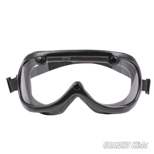 GREASER HELMETS 60's PLANE】グリーサーヘルメット 【DIN MARKET】