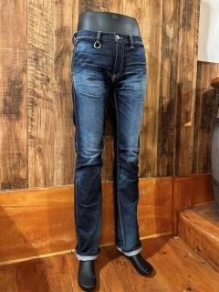 ジーンズの商品一覧|バイカーズショップRAMBLE 富山 ジーンズの商品一覧|バイカーズショップRAMBLE 富山