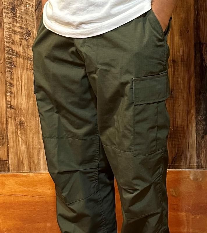 スカルフライト／カリフォルニアライン正規取扱店】RAMBLE