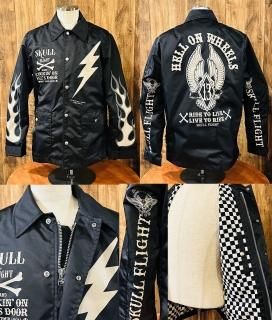 SKENDEL ヴィンテージ 古着 レザージャケット 男らしい ライナー SKENDEL ヴィンテージ 古着 レザージャケット 男らしい ライナー