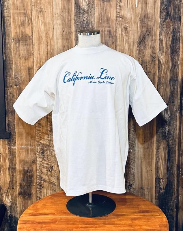 スカルフライト／カリフォルニアライン正規取扱店】RAMBLE（ランブル）富山