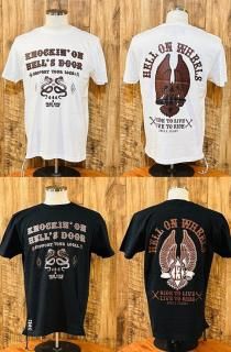 SKULL FLIGHT13󥰡ɥåTġ2顼ե饤