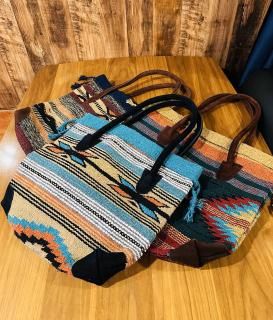 El Paso Saddleblanket ȥ졼ȡȥХå顼ѥFUNNYۥեˡ