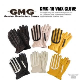 GMG-16Υơȥ֡ VMX GLOVEץƥ֡ޥOKǥ