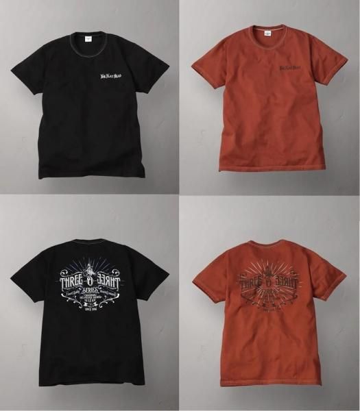 NAO❗️【美品】R.J.B clepper'sフラットヘッド　　L NAO様専用❗️【美品】R.J.B clepper'sフラットヘッド L - メルカリ