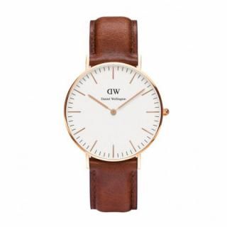 ダニエルウェリントン 腕時計 並行輸入品 通販｜B.B STORE