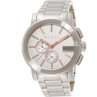 å GUCCI YA101201 G ӻ  ۥ磻ʸ С٥