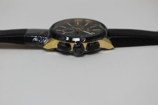 グッチ GUCCI YA101203 Gクロノ 腕時計 通販 ブラック文字盤 グッチ GUCCI YA101203 Gクロノ 腕時計 通販 ブラック文字盤