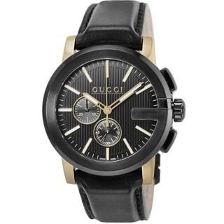 グッチ GUCCI 腕時計 並行輸入品 通販｜B.B STORE