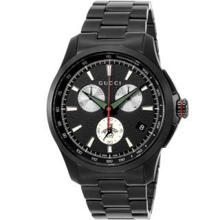 楽天市場】グッチ 腕時計 GUCCI 時計 ダイヴ DIVE メンズ