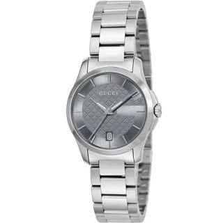 å GUCCI YA126522 G쥹 ӻ  졼ʸ С٥
