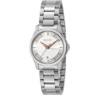å GUCCI YA126523 G쥹 ӻ  Сʸ С٥