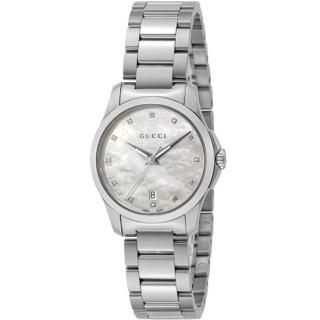 å GUCCI YA126542 G쥹 ӻ  ѡʸ С٥