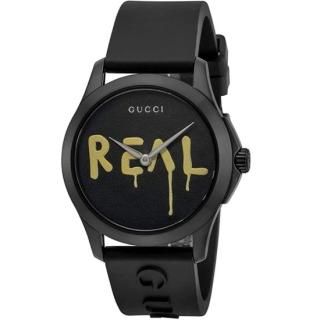 å GUCCI YA1264017 G쥹  ӻ  ֥åʸ ֥å٥