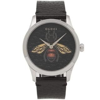 å GUCCI YA1264067 G쥹  ӻ  ֥åʸ ֥å٥ȡĳ