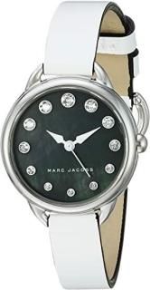 マークジェイコブス 腕時計 レディース マークジェイコブス 腕時計
