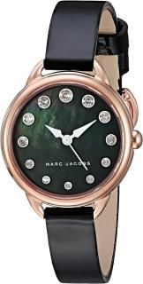 マイケルコース マークジェイコブス 時計 マークジェイコブス