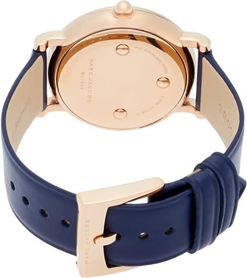楽天市場】【訳あり 傷ありのため特価】MARC JACOBS マーク