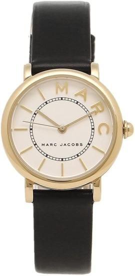 Ⓨ新品 マークジェイコブス MJ1537 ゴールド×ブラック 腕時計 並行輸入品 Ⓨ新品 マークジェイコブス MJ1537 ゴールド×ブラック 腕時計