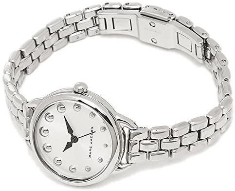 マークジェイコブス　腕時計/MJ3497 マークジェイコブス/Marc Jacobs/腕時計/レディース/MJ3497