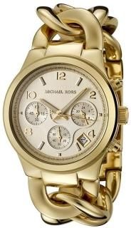 マイケルマイケルコース 時計 ゴールド [並行輸入品] Amazon.co.jp: [マイケル・コース]Michael Kors 腕時計 MK5798