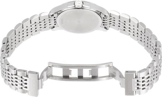グッチ GUCCI YA1265006 Gタイムレス 腕時計 通販 ブラック文字 グッチ GUCCI YA1265006 Gタイムレス 腕時計 通販 ブラック文字