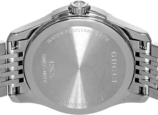 楽天市場】グッチ 時計 Gタイムレス 28mm レディース 腕時計