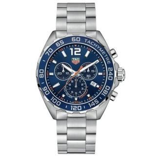 TAG HEUER タグ・ホイヤー - B.B STORE 腕時計 通販 TAG HEUER タグ・ホイヤー - B.B STORE 腕時計 通販