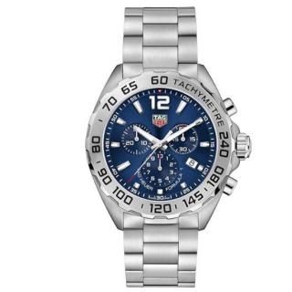 ۥ䡼 TAG HEUER CAZ101K.BA0842 եߥ1 Υ ӻ  ֥롼ʸ С٥