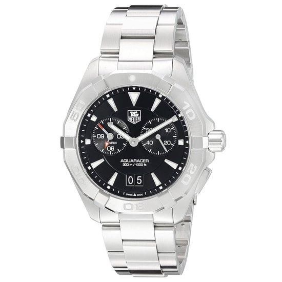 タグ・ホイヤー TAG HEUER WAY111Z.BA0928 アクアレーサー タグ・ホイヤー TAG HEUER WAY111Z.BA0928 アクアレーサー