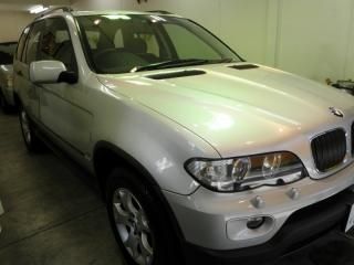 BMWX5ʥϥ֥åɥݥޡˡ