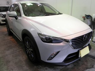 2015ǯ4- CX-3GT-C饹ƥåȡ