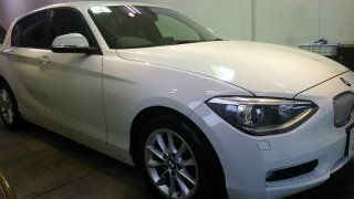 BMW1 BMW116iƥʥ󥹤Τ