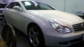 ٥ģӥ饹 륻ǥ٥ģạ̃ӡܥǥ饹ƥ󥰻ܹΤꡪ