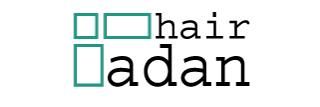 hair adan