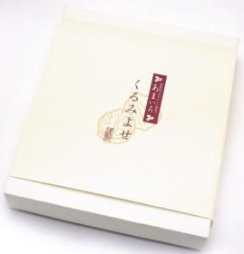 ߤ褻񲣸
