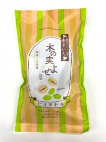 あーちゃん　金沢発送　干し大根5kg×2束（約20本程度） 本干し大根 - 【株式会社飛騨山味屋】赤かぶら漬け・くるみよせ