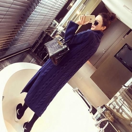 リゾート ワンピース ミモレ丈 長袖 タートルネック アラン ケーブル ニットワンピ 紺 グレー リゾートワンピース 通販 ドレスバケーション マキシ丈からミニまで ハワイ旅行に リゾート ワンピース ミモレ丈 長袖 タートルネック アラン ケーブル ニットワンピ 紺 グレー リゾートワンピース 通販 ドレスバケーション マキシ丈からミニまで ハワイ旅行に