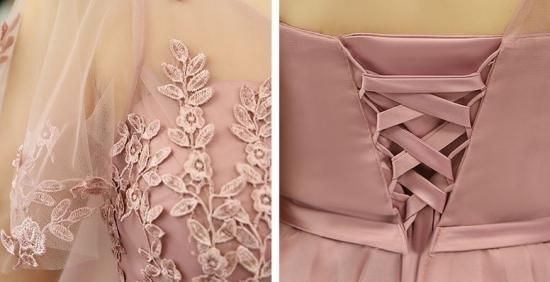 リゾート ドレス ワンピース ミニ 結婚式 ブライズメイド