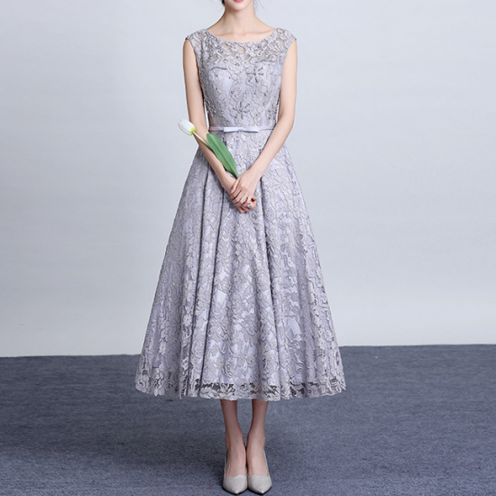 リゾート マキシワンピース コーデ 結婚式 ゲストドレス ノースリーブ グレー レース リゾートワンピース 通販 ドレスバケーション マキシ丈からミニまで ハワイ旅行に リゾート マキシワンピース コーデ 結婚式 ゲストドレス ノースリーブ グレー レース リゾートワンピース 通販 ドレスバケーション マキシ丈からミニまで ハワイ旅行に
