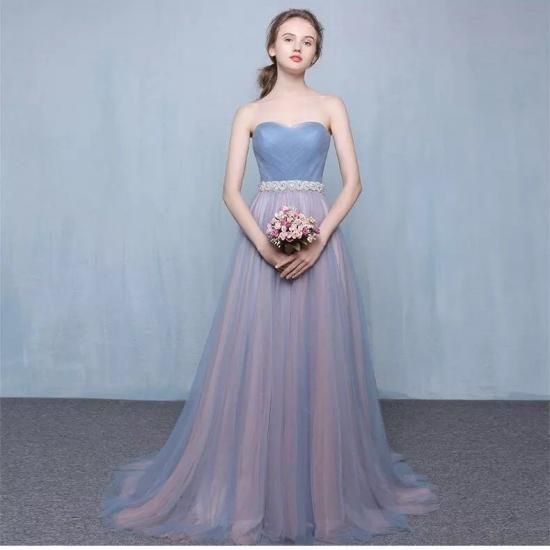 リゾート ウェディング ドレス 結婚式 お色直し シンプル ロングドレス リゾートワンピース 通販 ドレスバケーション マキシ丈からミニまで ハワイ旅行に