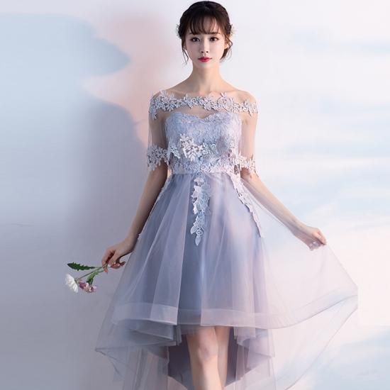 リゾート ドレス コーデ パーティー 結婚式 ウェディング 花嫁 ブライズメイド 膝丈 ベアトップ フレア 可憐 ガーリー エアリー レース フィッシュテール ケープ セット 大きいサイズ ６色 リゾートワンピース 通販 ドレスバケーション マキシ丈からミニまで ハワイ