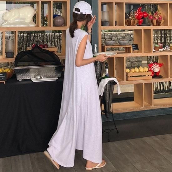 リゾートコーデにおすすめ シンプル カジュアル マキシワンピース 2色 リゾートワンピース 通販 ドレスバケーション マキシ丈からミニまで ハワイ旅行に リゾートコーデにおすすめ シンプル カジュアル マキシワンピース 2色 リゾートワンピース 通販 ドレスバケーション マキシ丈からミニまで ハワイ旅行に