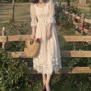 ヴィンテージビンテージvintageシルクビーズワンピース 80s ビンテージ Diane Freis サイケデリック 花柄 ヒョウ柄 ペイズリー