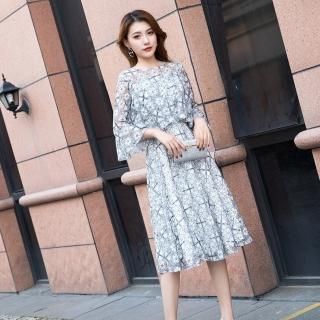緑(グリーン)色 - リゾートワンピース 通販 『ドレスバケーション』 緑(グリーン)色 - リゾートワンピース 通販 『ドレスバケーション』