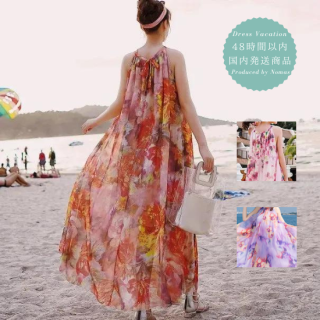 <img class='new_mark_img1' src='https://img.shop-pro.jp/img/new/icons14.gif' style='border:none;display:inline;margin:0px;padding:0px;width:auto;' />¨Ǽۥեǲڤ䤫ʥեץ ۥ륿ͥåΥեޥԡ 3