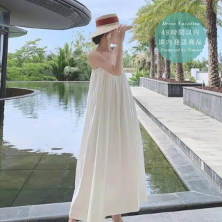 <img class='new_mark_img1' src='https://img.shop-pro.jp/img/new/icons14.gif' style='border:none;display:inline;margin:0px;padding:0px;width:auto;' />¨Ǽۥӡˤ⤪ ä󥰤Υߥԡ ꥾ȥɥ쥹