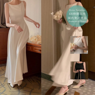 <img class='new_mark_img1' src='https://img.shop-pro.jp/img/new/icons14.gif' style='border:none;display:inline;margin:0px;padding:0px;width:auto;' />¨Ǽۥ꥾ȥɥ쥹 ޥΡ꡼֥ץԡ 奢ɥ쥹 3